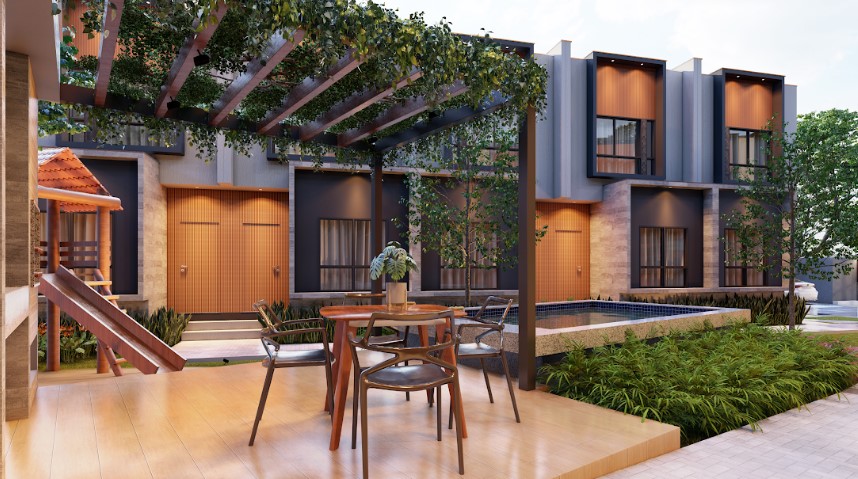 Imagem Apartamento com 3 Quartos à Venda, 82 m² em Caxangá - Recife