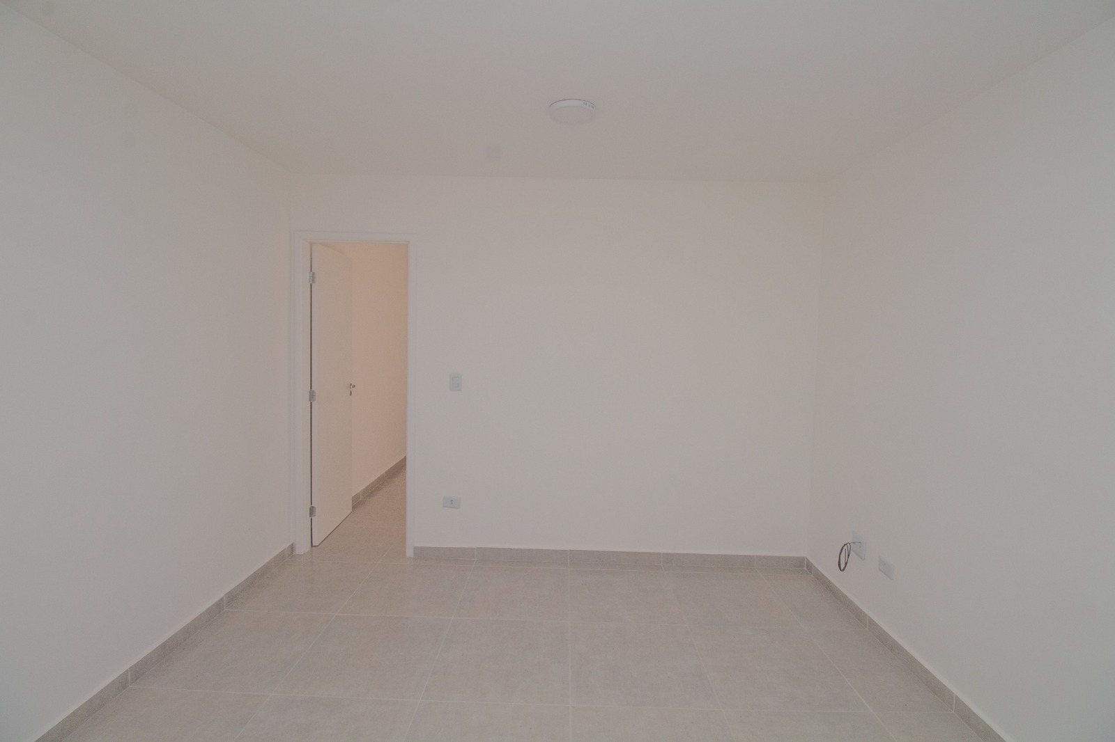 Imagem Apartamento com 1 Quarto à Venda ou Locação, 31 m² em Parque São Lucas - São Paulo Imagem Apartamento com 1 Quarto à Venda ou Locação, 31 m² em Parque São Lucas - São Paulo