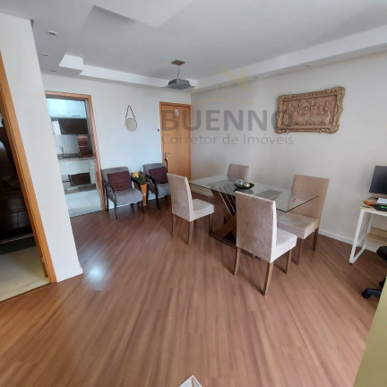Imagem Apartamento com 3 Quartos à Venda ou Locação, 77 m² em Parque Residencial Aquarius - São José dos Campos Imagem Apartamento com 3 Quartos à Venda ou Locação, 77 m² em Parque Residencial Aquarius - São José dos Campos