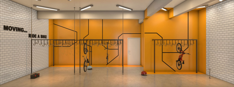 Imagem Apartamento com 1 Quarto à Venda, 35 m² em Consolação - São Paulo Imagem Apartamento com 1 Quarto à Venda, 35 m² em Consolação - São Paulo