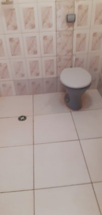 Imagem Casa com 2 Quartos à Venda, 140 m²em Nova Jaguariúna - Jaguariúna