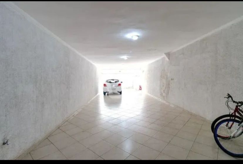 Imagem Apartamento com 3 Quartos à Venda, 73 m²em Vila América - Santo André Imagem Apartamento com 3 Quartos à Venda, 73 m²em Vila América - Santo André