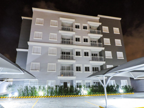 Imagem Apartamento com 2 Quartos à Venda, em Vila Macedópolis - São Paulo Imagem Apartamento com 2 Quartos à Venda, em Vila Macedópolis - São Paulo