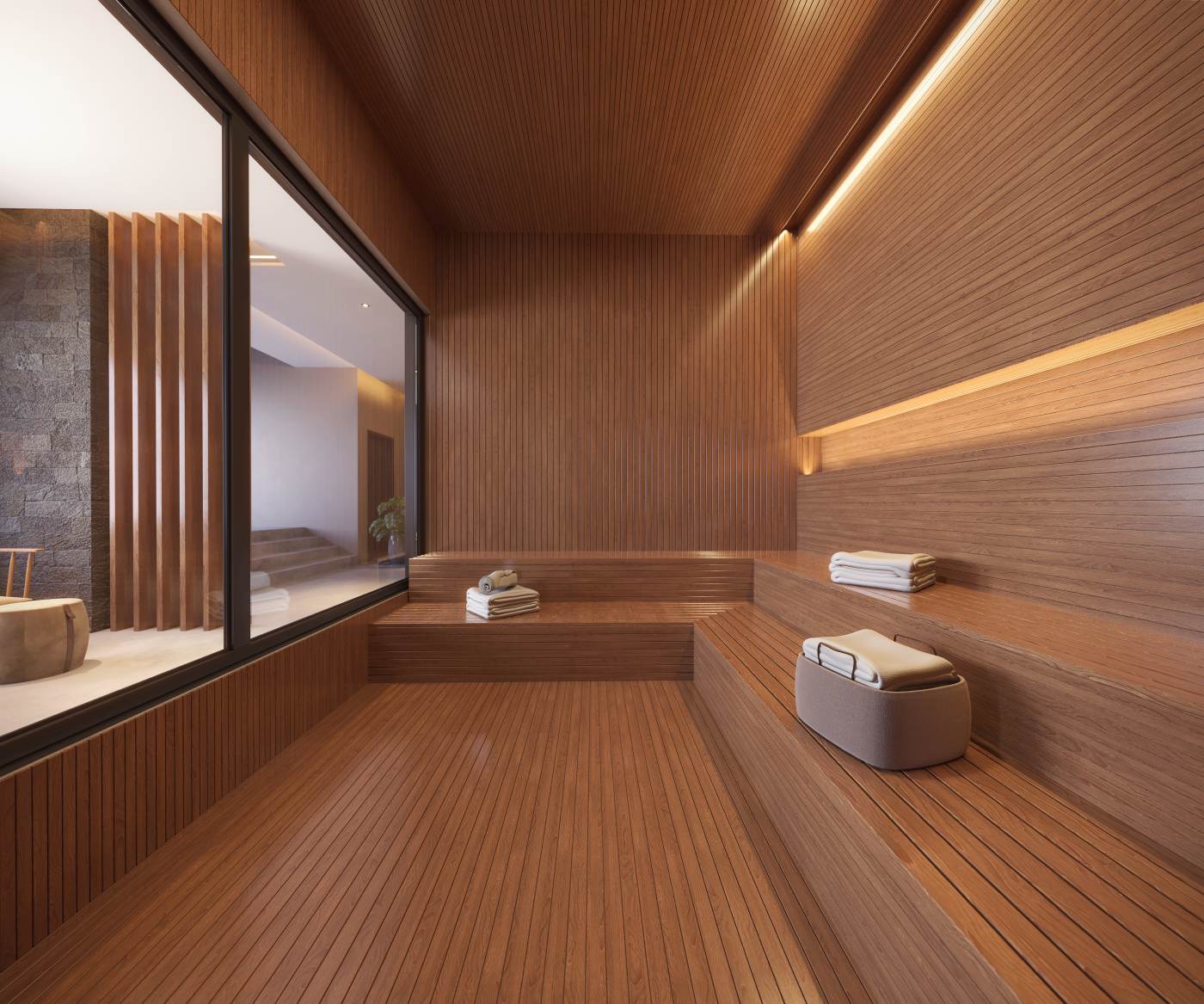 Imagem Apartamento com 4 Quartos à Venda, 137 m²em Jardim Santa Teresa - Jundiaí Imagem Apartamento com 4 Quartos à Venda, 137 m²em Jardim Santa Teresa - Jundiaí