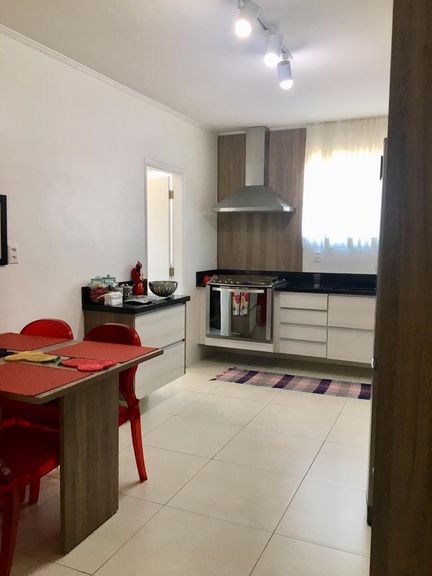 Imagem Apartamento com 3 Quartos à Venda, 130 m² em Ponta Da Praia - Santos Imagem Apartamento com 3 Quartos à Venda, 130 m² em Ponta Da Praia - Santos