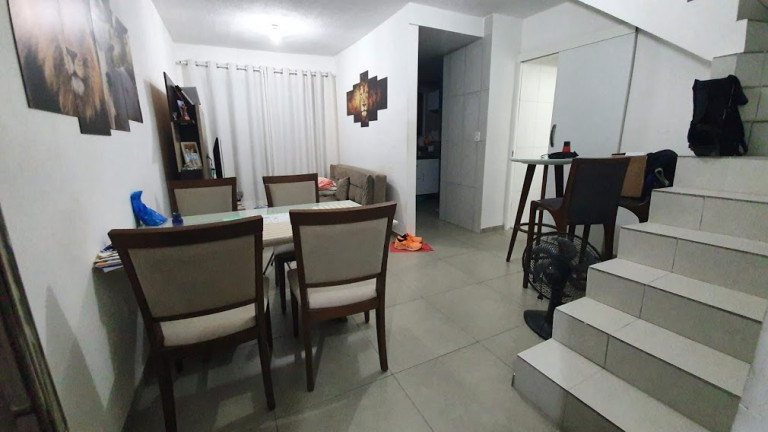 Imagem Apartamento com 2 Quartos à Venda, 54 m² em Candeias - Jaboatão Dos Guararapes