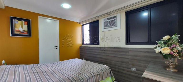 Imagem Apartamento com 2 Quartos à Venda, 49 m² em Boa Viagem - Recife Imagem Apartamento com 2 Quartos à Venda, 49 m² em Boa Viagem - Recife