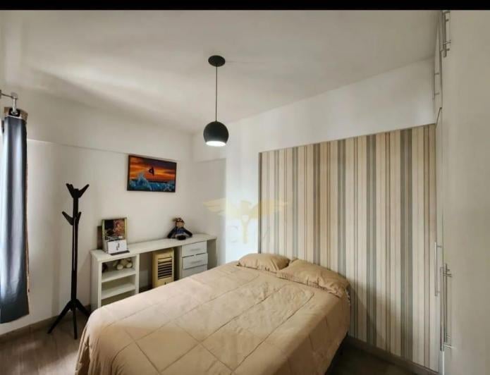 Imagem Apartamento com 2 Quartos à Venda, 70 m² em Pituba - Salvador