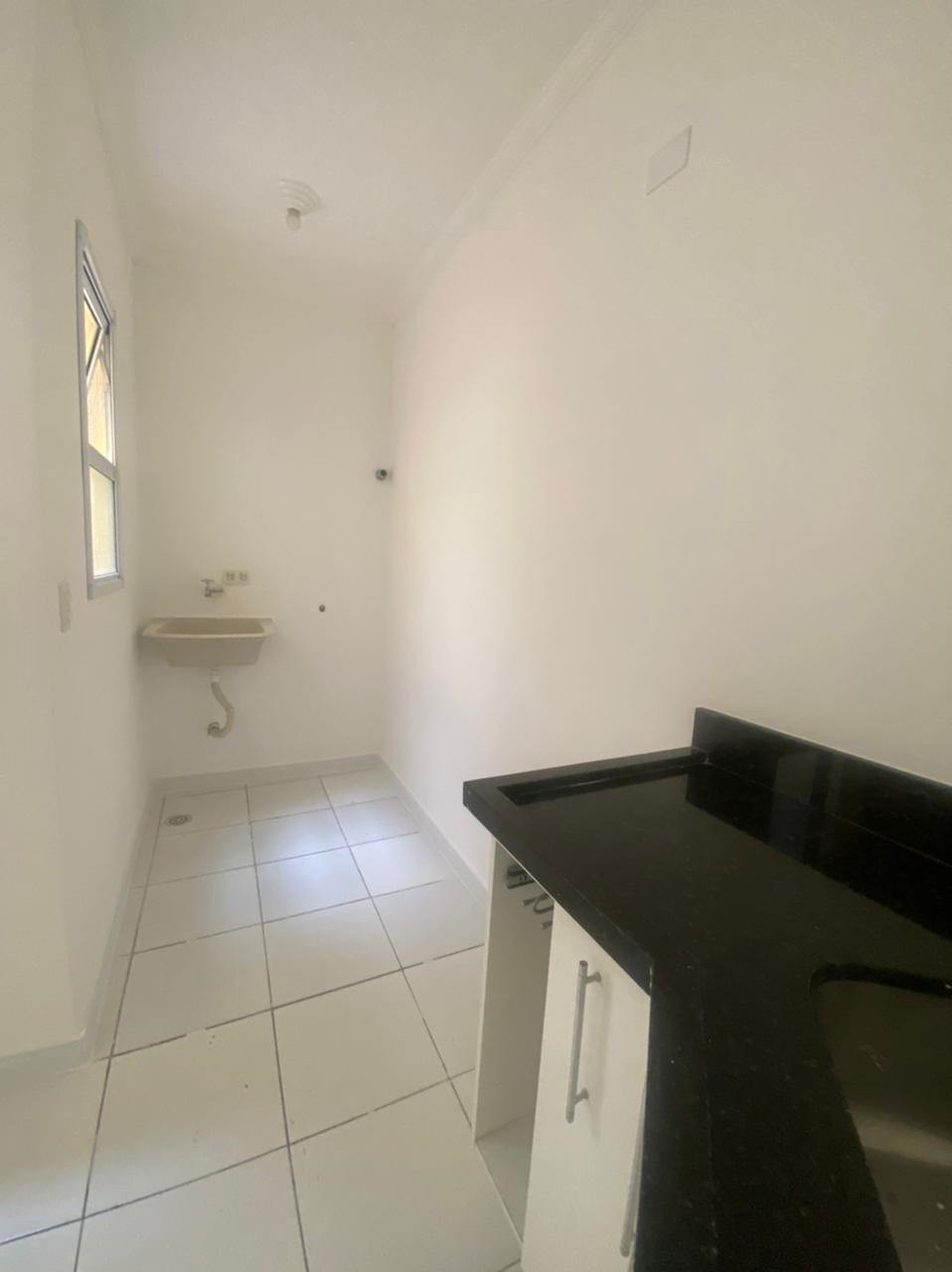 Imagem Apartamento com 2 Quartos à Venda, 38 m²em Parque das Nações - Santo André Imagem Apartamento com 2 Quartos à Venda, 38 m²em Parque das Nações - Santo André