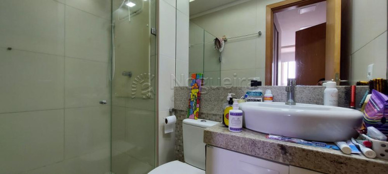 Imagem Apartamento com 2 Quartos à Venda, 57 m² em Espinheiro - Recife Imagem Apartamento com 2 Quartos à Venda, 57 m² em Espinheiro - Recife