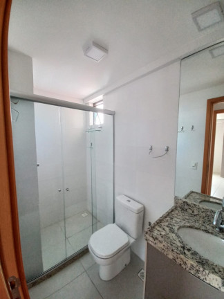 Imagem Apartamento com 2 Quartos à Venda, 61 m² em Pedro Gondim - João Pessoa Imagem Apartamento com 2 Quartos à Venda, 61 m² em Pedro Gondim - João Pessoa