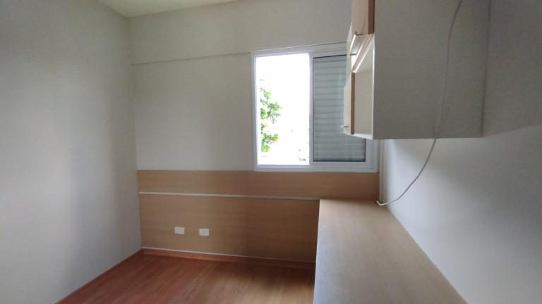 Imagem Apartamento com 3 Quartos à Venda ou Locação, 75 m² em Residencial Jatobá - São José dos Campos Imagem Apartamento com 3 Quartos à Venda ou Locação, 75 m² em Residencial Jatobá - São José dos Campos