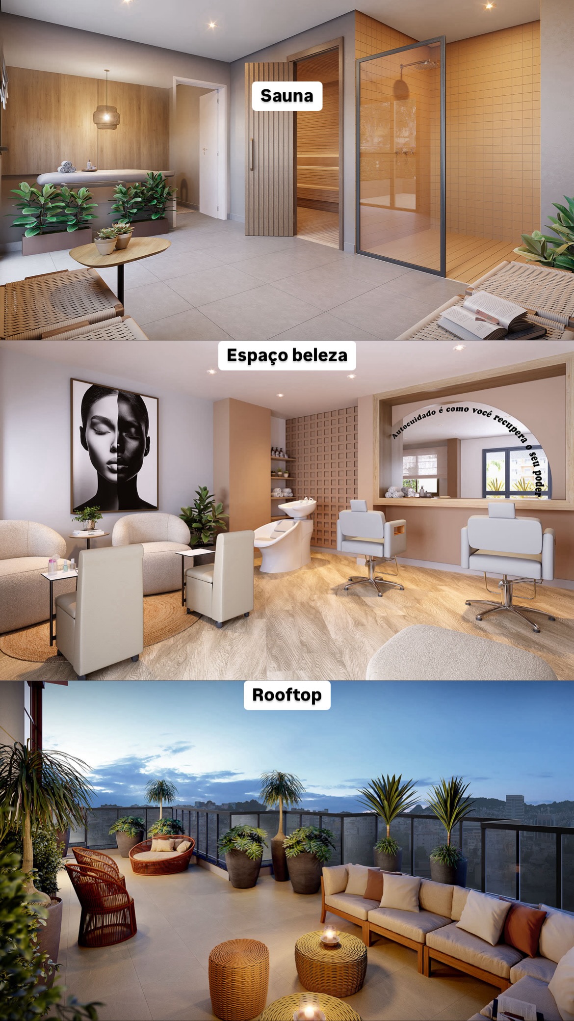 Imagem Apartamento à Venda, 33 m² em Santo Cristo - Rio de Janeiro Imagem Apartamento à Venda, 33 m² em Santo Cristo - Rio de Janeiro
