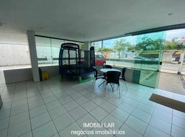 Imagem Apartamento com 3 Quartos à Venda, 81 m² em Serraria - Maceió Imagem Apartamento com 3 Quartos à Venda, 81 m² em Serraria - Maceió
