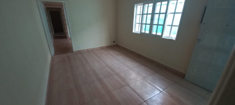 Imagem Casa com 2 Quartos à Venda, 150 m² em Tupi - Praia Grande Imagem Casa com 2 Quartos à Venda, 150 m² em Tupi - Praia Grande