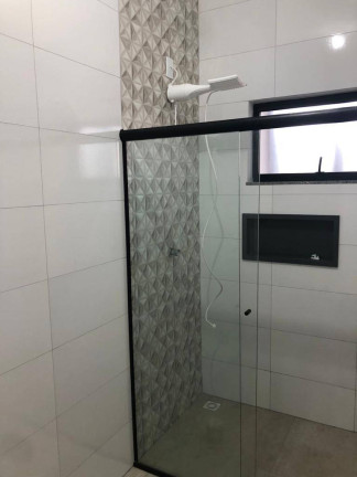 Imagem Sobrado com 3 Quartos à Venda, 115 m² em Laranjeiras - Rio do Sul