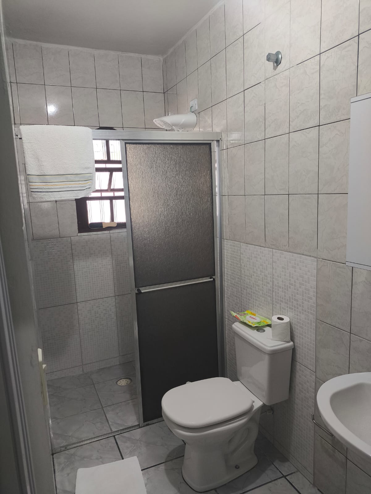 Imagem Casa com 2 Quartos à Venda, 81 m² em - Mongaguá Imagem Casa com 2 Quartos à Venda, 81 m² em - Mongaguá