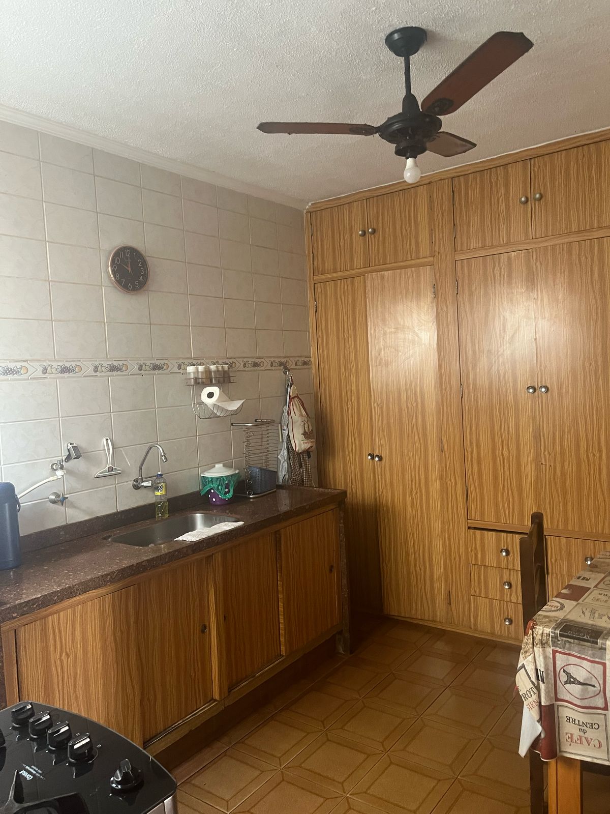 Imagem Casa de Condomínio com 4 Quartos à Venda, 133 m² em Independência - Ribeirão Preto Imagem Casa de Condomínio com 4 Quartos à Venda, 133 m² em Independência - Ribeirão Preto