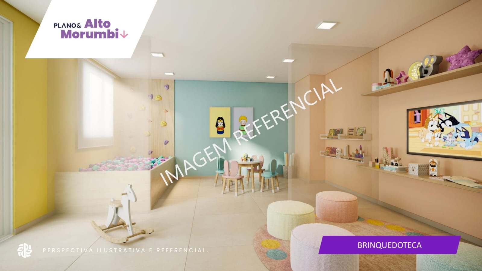 Imagem Apartamento com 1 Quarto à Venda, 26 m² em Vila Andrade - São Paulo Imagem Apartamento com 1 Quarto à Venda, 26 m² em Vila Andrade - São Paulo