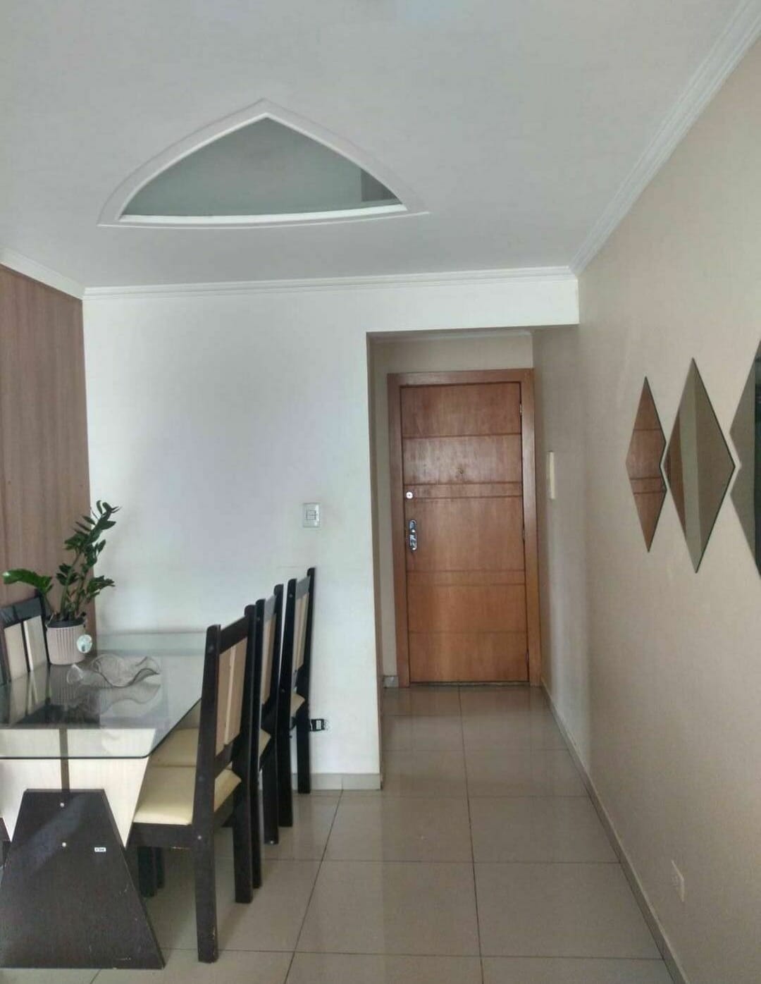 Imagem Apartamento com 2 Quartos à Venda, 48 m²em Jardim Belém - São Paulo Imagem Apartamento com 2 Quartos à Venda, 48 m²em Jardim Belém - São Paulo