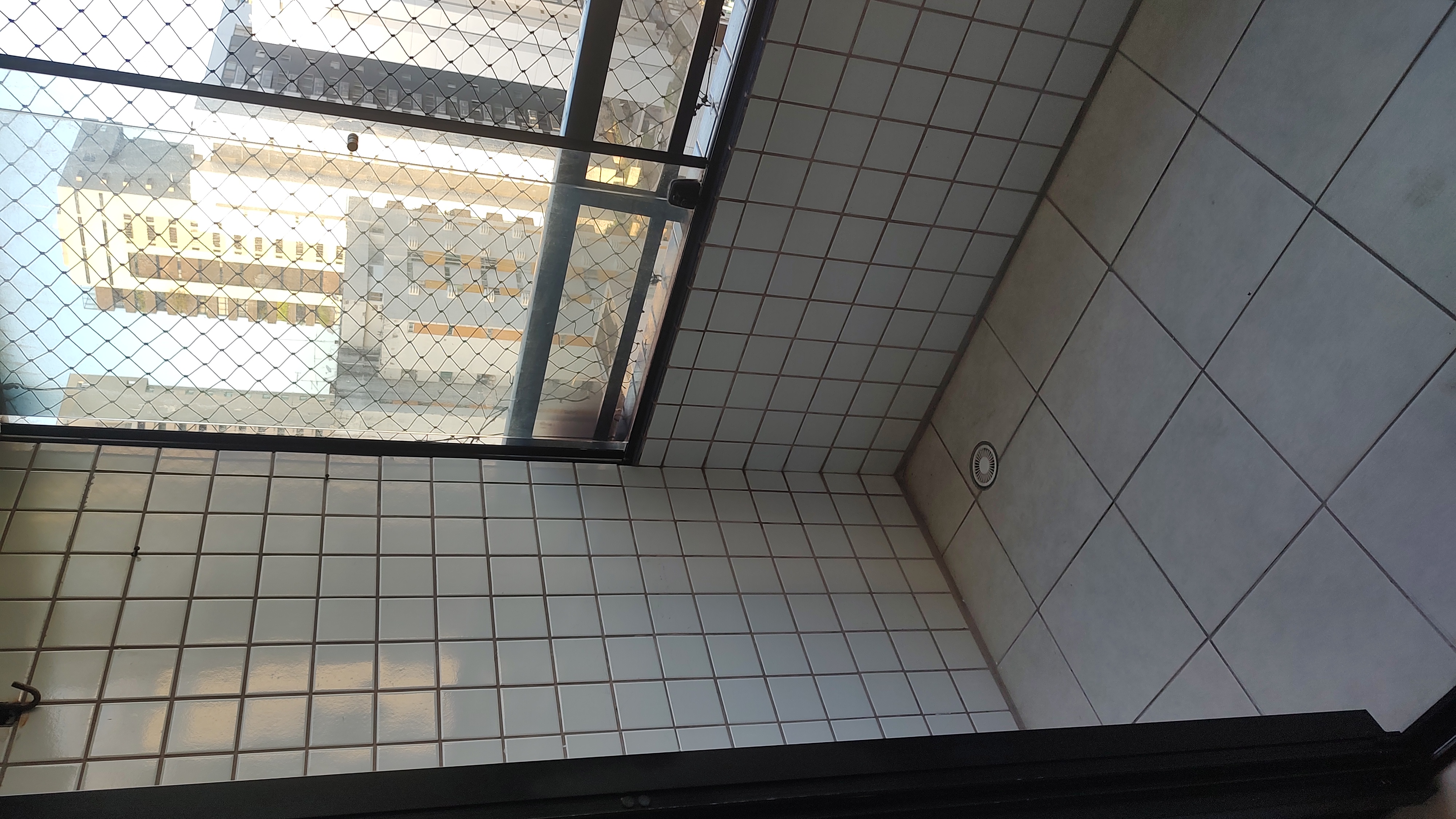 Imagem Apartamento com 4 Quartos para Alugar, 93 m² em Piedade - Jaboatão dos Guararapes