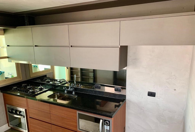 Imagem Apartamento com 2 Quartos para Alugar, 77 m² em Santana - São Paulo