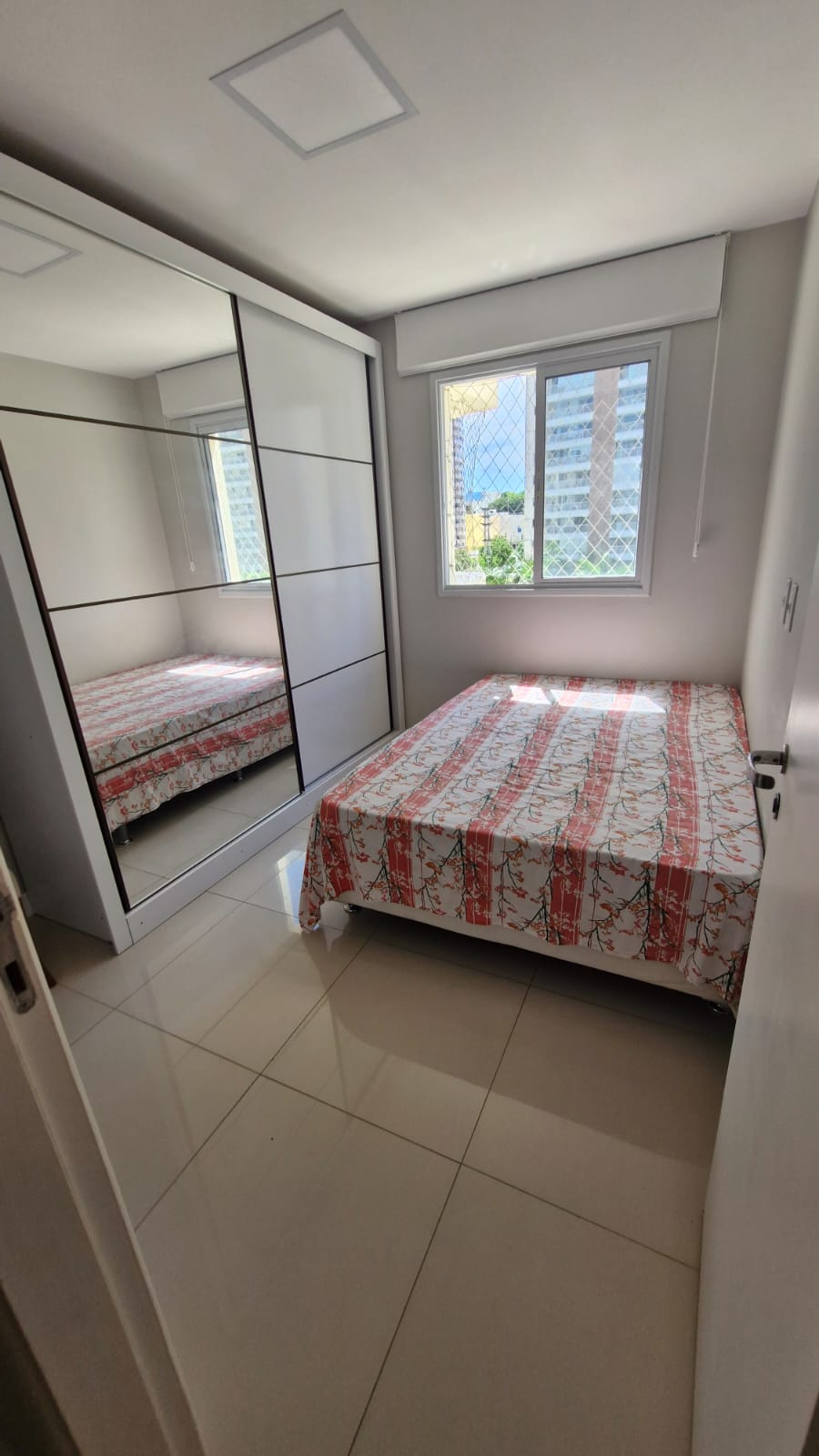 Apartamento com 2 Quartos à Venda, 75 m²em Imbuí - Salvador