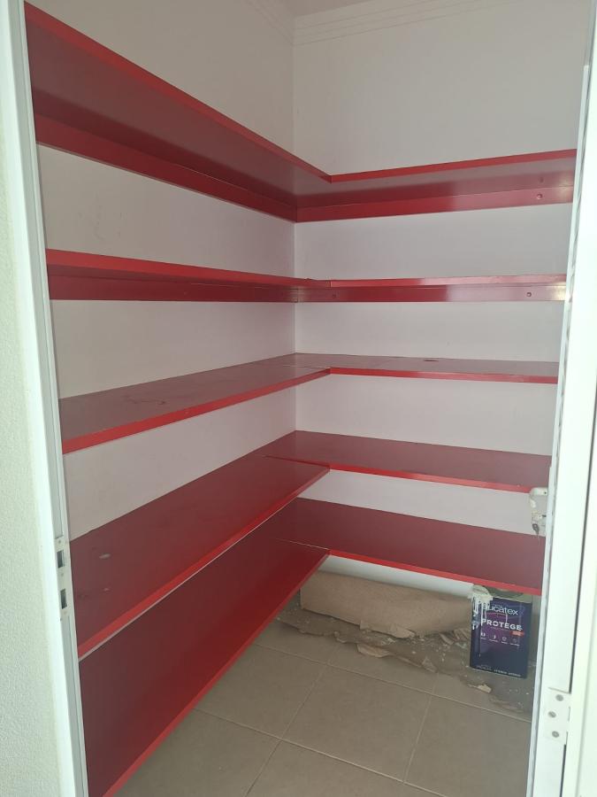 Imagem Casa de Condomínio com 4 Quartos à Venda, 206 m²em Jardim Sol D'Icaraí - Salto Imagem Casa de Condomínio com 4 Quartos à Venda, 206 m²em Jardim Sol D'Icaraí - Salto