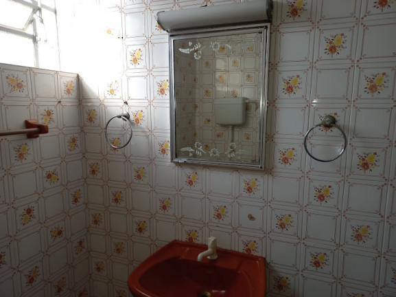 Imagem Apartamento com 2 Quartos à Venda, 61 m² em Sarandi - Porto Alegre