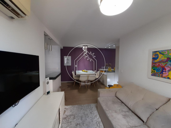 Imagem Apartamento com 2 Quartos à Venda, 78 m² em Badu - Niterói Imagem Apartamento com 2 Quartos à Venda, 78 m² em Badu - Niterói