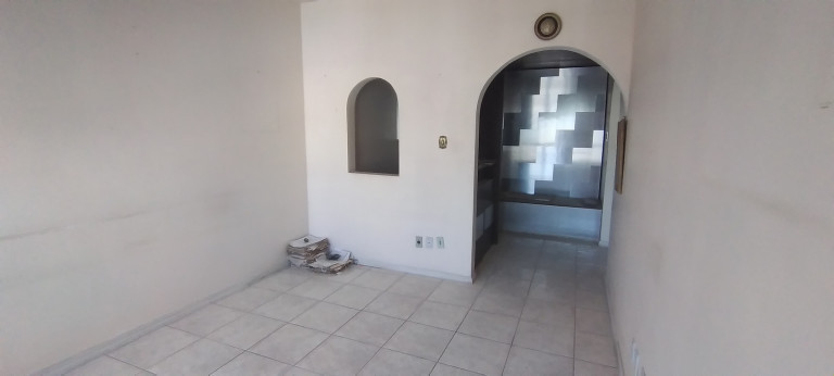 Imagem Apartamento com 3 Quartos à Venda, 190 m² em Barra - Salvador
