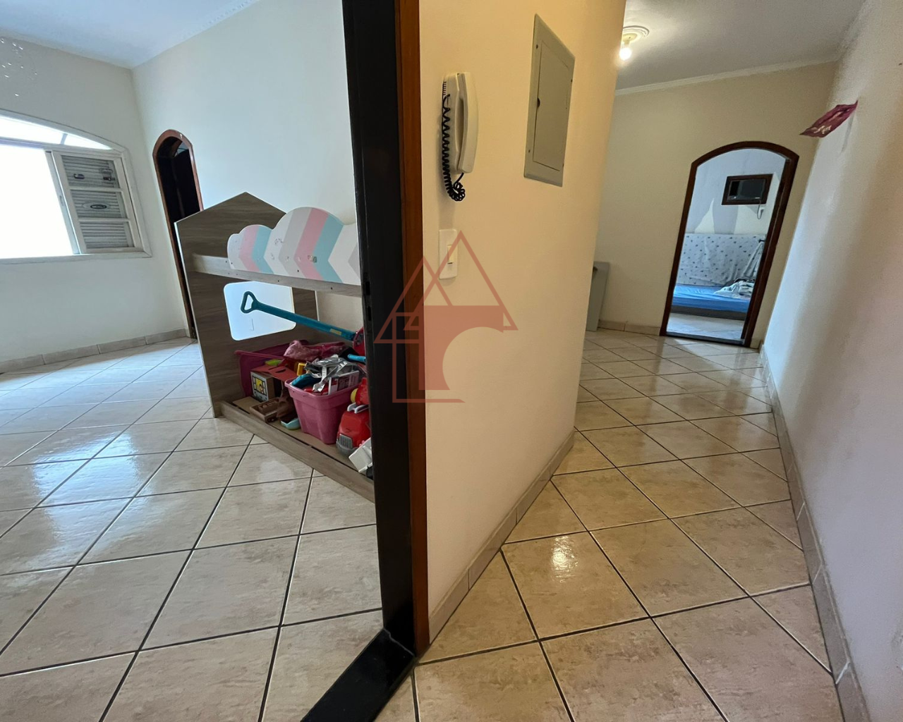 Imagem Sobrado com 4 Quartos à Venda, 162 m² em Vila Ponte Nova - Cubatão Imagem Sobrado com 4 Quartos à Venda, 162 m² em Vila Ponte Nova - Cubatão