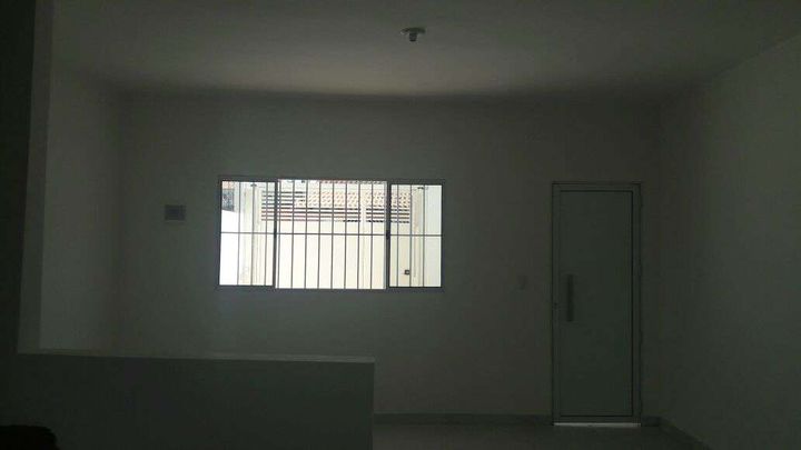 Imagem Casa com 2 Quartos à Venda, 62 m² em Jardim Nova Hortolândia Ii - Hortolândia