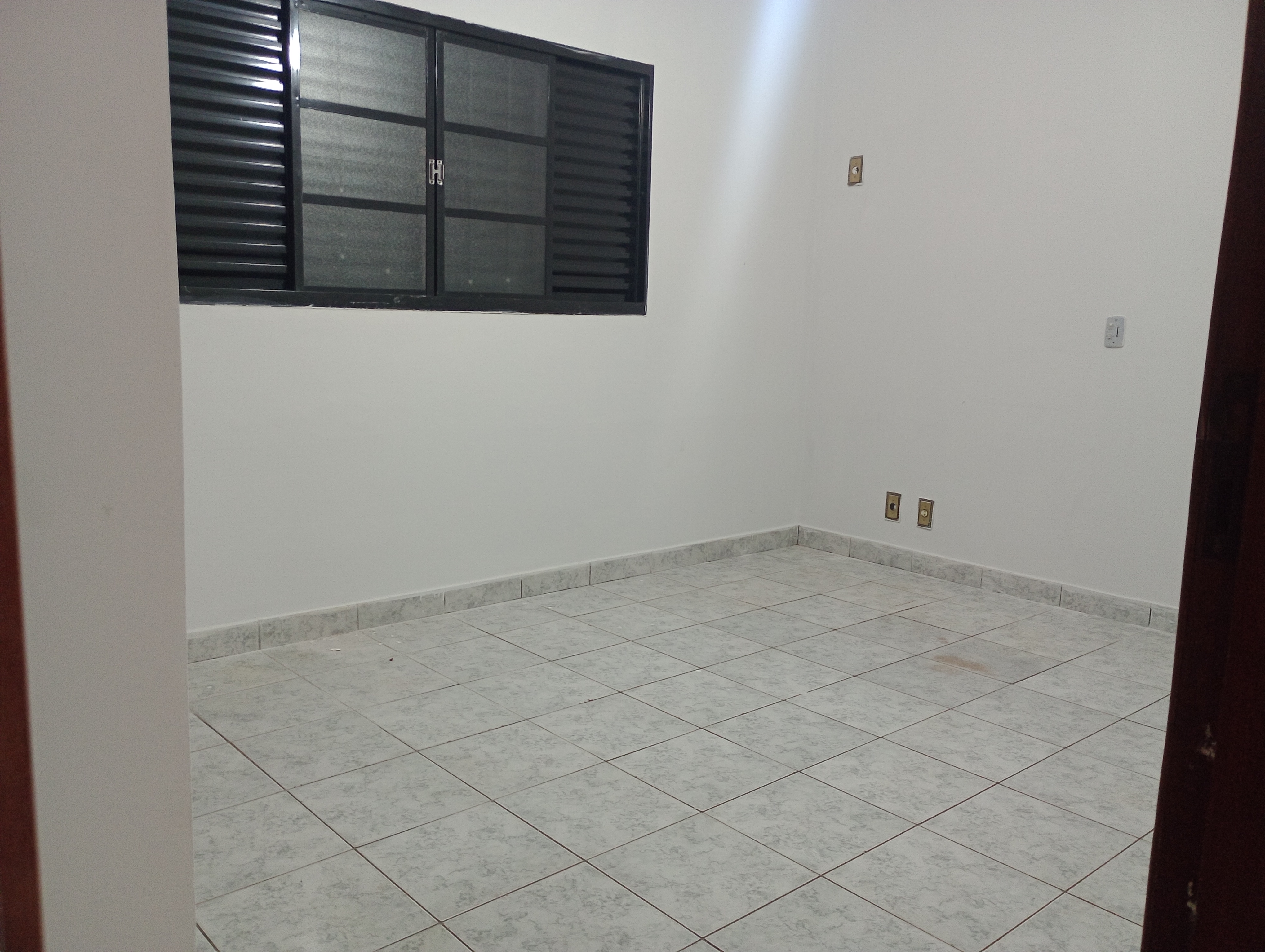 Imagem Casa com 3 Quartos à Venda, 190 m²em Vila Monte Alegre - Ribeirão Preto