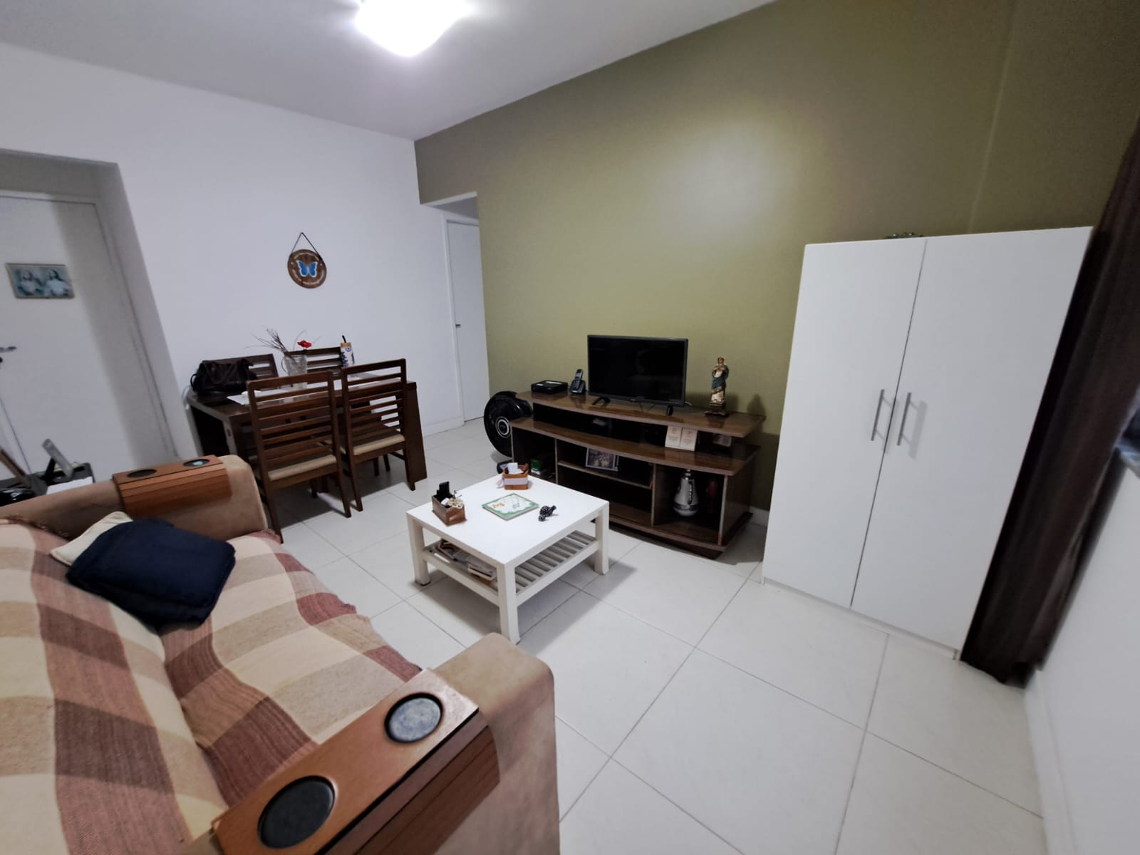 Imagem Apartamento com 2 Quartos à Venda, 80 m²em Icaraí - Niterói Imagem Apartamento com 2 Quartos à Venda, 80 m²em Icaraí - Niterói