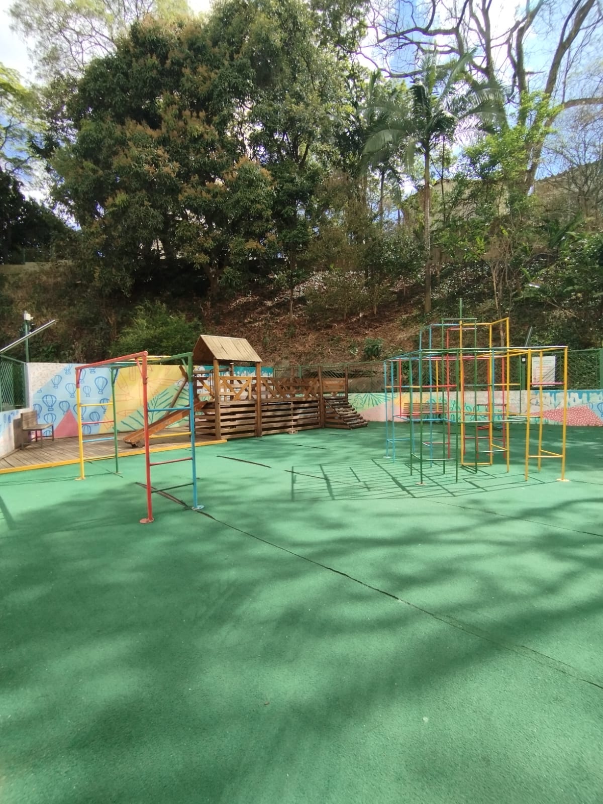 Imagem Apartamento com 2 Quartos para Alugar, 50 m² em Vila Irmãos Arnoni - São Paulo