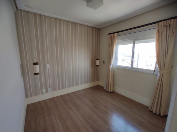 Imagem Apartamento com 2 Quartos à Venda, 101 m² em Vila Romana - São Paulo Imagem Apartamento com 2 Quartos à Venda, 101 m² em Vila Romana - São Paulo