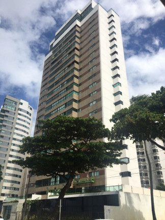 Imagem Apartamento com 4 Quartos à Venda ou Locação, 193 m² em Boa Viagem - Recife Imagem Apartamento com 4 Quartos à Venda ou Locação, 193 m² em Boa Viagem - Recife
