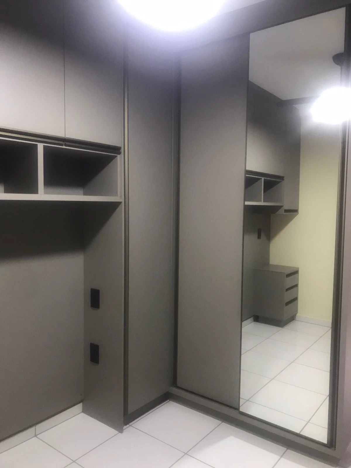Imagem Apartamento com 2 Quartos à Venda, 54 m² em Vila Miguelzinho - São José do Rio Preto Imagem Apartamento com 2 Quartos à Venda, 54 m² em Vila Miguelzinho - São José do Rio Preto