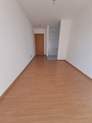 Imagem Apartamento com 2 Quartos à Venda ou Locação, 65 m² em Campo Alegre - Belo Horizonte Imagem Apartamento com 2 Quartos à Venda ou Locação, 65 m² em Campo Alegre - Belo Horizonte