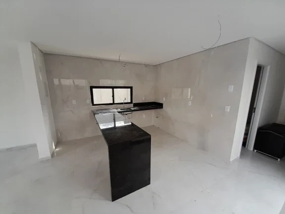 Imagem Casa com 4 Quartos à Venda, 155 m² em Coité - Eusébio Imagem Casa com 4 Quartos à Venda, 155 m² em Coité - Eusébio