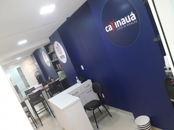Imagem Sala Comercial à Venda, 43 m² em Parque Verde - Belém Imagem Sala Comercial à Venda, 43 m² em Parque Verde - Belém