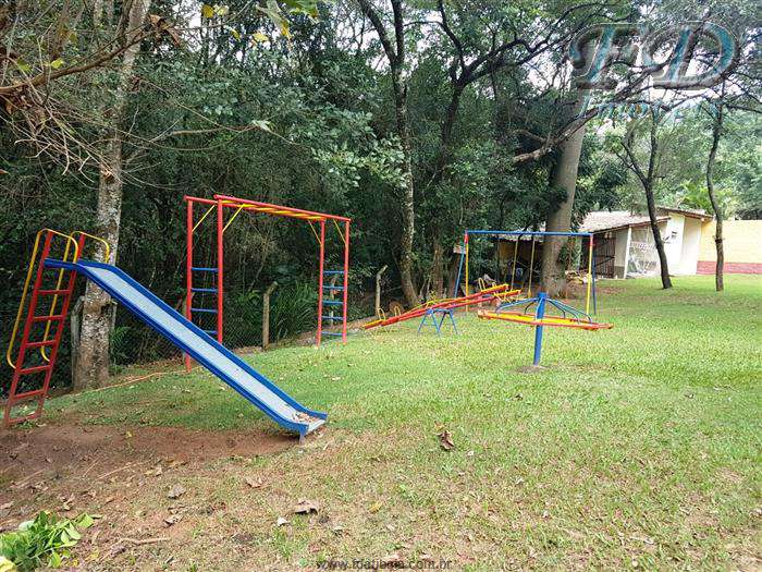 Imagem Chácara com 3 Quartos à Venda, 300 m² em Usina - Atibaia Imagem Chácara com 3 Quartos à Venda, 300 m² em Usina - Atibaia