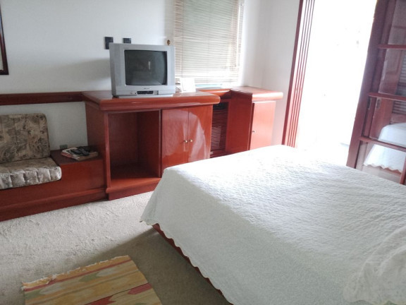 Imagem Casa com 3 Quartos à Venda,  em Pio Corrêa - Criciúma