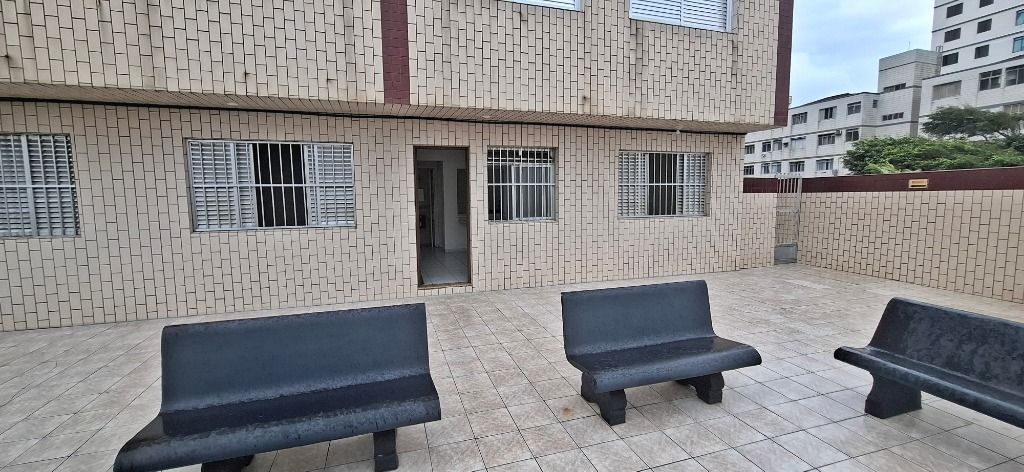 Imagem Apartamento com 2 Quartos à Venda, 57 m² em Boqueirão - Praia Grande Imagem Apartamento com 2 Quartos à Venda, 57 m² em Boqueirão - Praia Grande