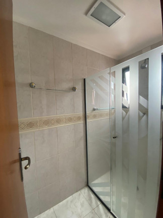 Imagem Apartamento com 3 Quartos à Venda, 153 m² em Centro - São Bernardo do Campo