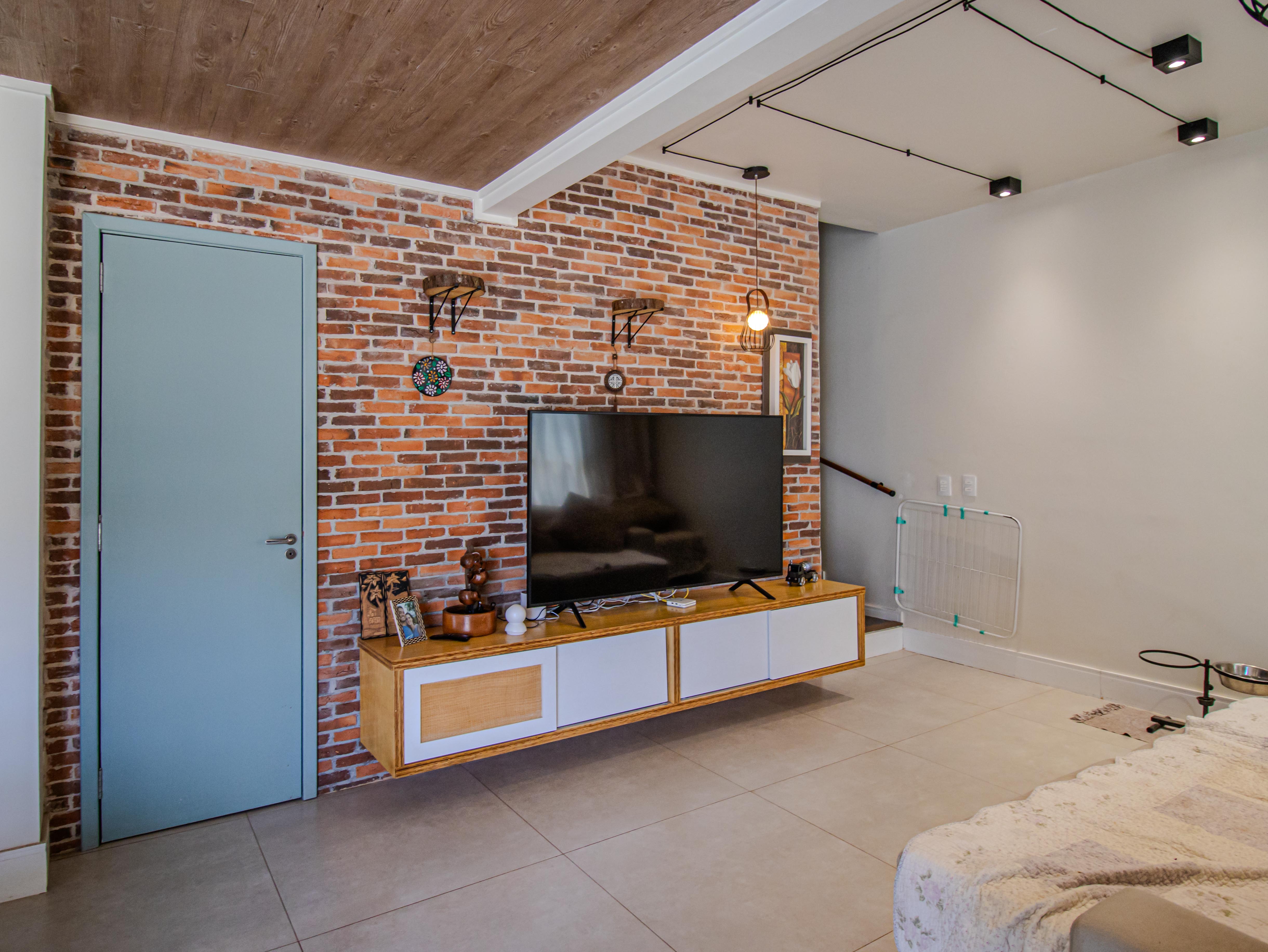 Imagem Casa de Condomínio com 3 Quartos à Venda, 95 m²em Vila Poupança - Santana de Parnaíba Imagem Casa de Condomínio com 3 Quartos à Venda, 95 m²em Vila Poupança - Santana de Parnaíba