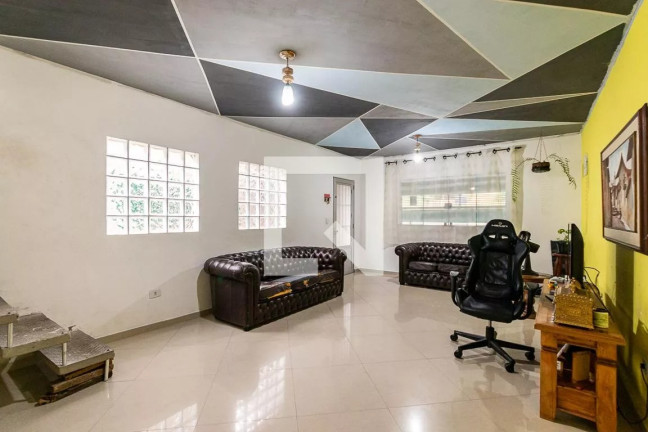 Imagem Casa com 4 Quartos à Venda, 260 m² em Jardim Nordeste - São Paulo