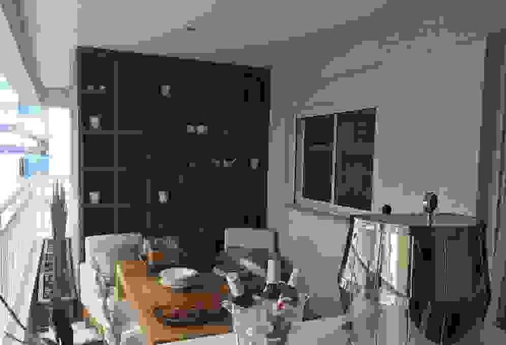 Imagem Apartamento com 2 Quartos à Venda, 77 m² em Centro - São Bernardo Do Campo Imagem Apartamento com 2 Quartos à Venda, 77 m² em Centro - São Bernardo Do Campo