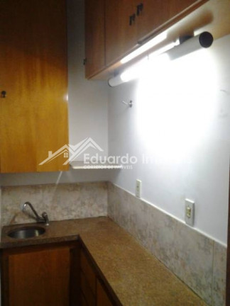 Imagem Sala Comercial para Alugar, 40 m² em Centro - São Caetano Do Sul Imagem Sala Comercial para Alugar, 40 m² em Centro - São Caetano Do Sul